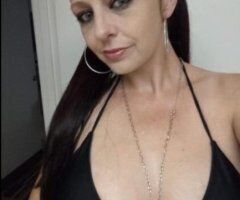 New Orleans escorts - 💋 SEXY, CURVY, THICK IN THE RIGHT PLACES, PRETTY FACE AND GREAT ATTITUDE 😘 GFE PROVIDER AVAILABLE NOW!! NO DEPOSIT NEEDED!! 😍 ASK ABOUT MY 2 GIRL SPECIALS