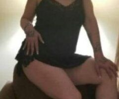 💋 SEXY, CURVY, THICK IN THE RIGHT PLACES, PRETTY FACE AND GREAT ATTITUDE 😘 GFE PROVIDER AVAILABLE NOW!! NO DEPOSIT NEEDED!! 😍 ASK ABOUT MY 2 GIRL SPECIALS - Image 5