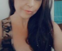 💋 SEXY, CURVY, THICK IN THE RIGHT PLACES, PRETTY FACE AND GREAT ATTITUDE 😘 GFE PROVIDER AVAILABLE NOW!! NO DEPOSIT NEEDED!! 😍 ASK ABOUT MY 2 GIRL SPECIALS - Image 7