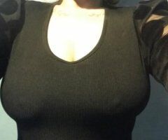 Ft Wayne escorts - Trap Queen