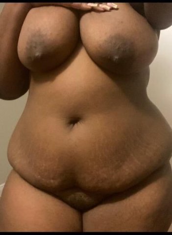 BBW Chocolate Whore 🍫👅incall / car date - 1