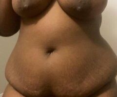 Long Island escorts - BBW Chocolate Whore 🍫👅incall / car date