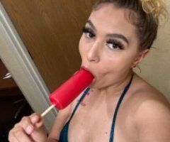 Cheyenne escorts - Airport Area Incall💦Cum Play😍