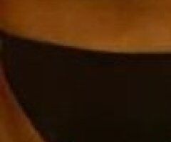 💋lbritney 💋incall💋outcall - Image 5