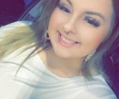 Memphis escorts - 🚨CAUTIONNNNNN: PLAY AT YOUR OWN RISK🚨