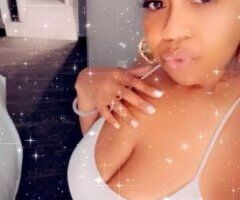 Central Jersey escorts - 🪄 SINFUL - WONDERLAND😻💦 SOMERSET 💭8O SS 💭12O HH 💭22O HR (NO 🚫 TEXT 💬 FACETIME 🤳 ONLY 📲 iphone )