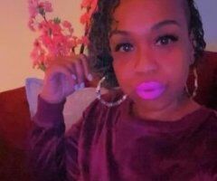 🪄 SINFUL - WONDERLAND😻💦 SOMERSET 💭8O SS 💭12O HH 💭22O HR (NO 🚫 TEXT 💬 FACETIME 🤳 ONLY 📲 iphone ) - Image 3
