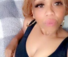 🪄 SINFUL - WONDERLAND😻💦 SOMERSET 💭8O SS 💭12O HH 💭22O HR (NO 🚫 TEXT 💬 FACETIME 🤳 ONLY 📲 iphone ) - Image 4