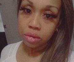 🪄 SINFUL - WONDERLAND😻💦 SOMERSET 💭8O SS 💭12O HH 💭22O HR (NO 🚫 TEXT 💬 FACETIME 🤳 ONLY 📲 iphone ) - Image 6