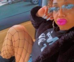 🪄 SINFUL - WONDERLAND😻💦 SOMERSET 💭8O SS 💭12O HH 💭22O HR (NO 🚫 TEXT 💬 FACETIME 🤳 ONLY 📲 iphone ) - Image 7