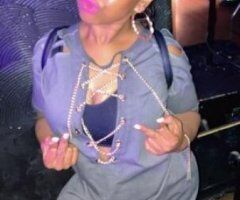 🪄 SINFUL - WONDERLAND😻💦 SOMERSET 💭8O SS 💭12O HH 💭22O HR (NO 🚫 TEXT 💬 FACETIME 🤳 ONLY 📲 iphone ) - Image 8