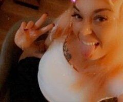 Fayetteville escorts - NEW BLONDEE IN TOWN 💞💦