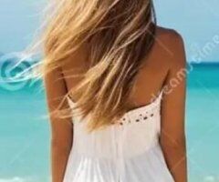 Frederick escorts - New in Town. Come have fun