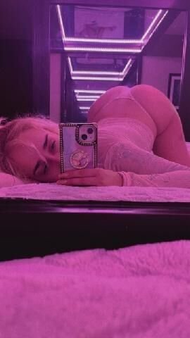 EVEN BETTER IN PERSON! ✨ 2 Girls Available!! Pretty & Petite Blonde Barbie! ❤️💋 HIGHLY REVIEWED! - 1
