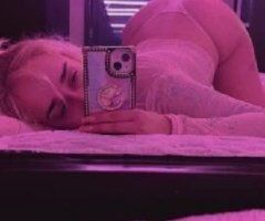 Lafayette escorts - EVEN BETTER IN PERSON! ✨ 2 Girls Available!! Pretty & Petite Blonde Barbie! ❤️💋 HIGHLY REVIEWED!
