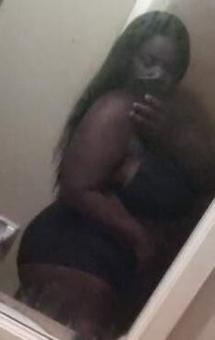 $60 INCALL SPECIAL TIL 1 AM!!! - 1