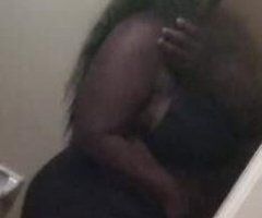 Las Vegas escorts - $60 INCALL SPECIAL TIL 1 AM!!!