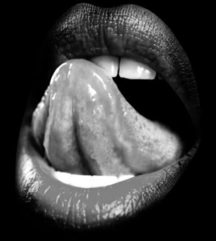H.E.A.D ♣ O.N.L.Y - 1