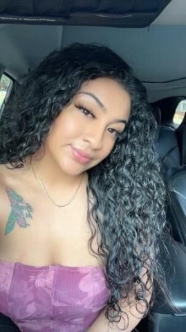 😋Hot Queen Girl💯No Games💯Gfe Friendly😋Need a Regular Also✅Available - 1