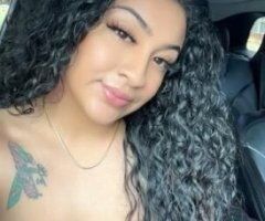 York escorts - 😋Hot Queen Girl💯No Games💯Gfe Friendly😋Need a Regular Also✅Available