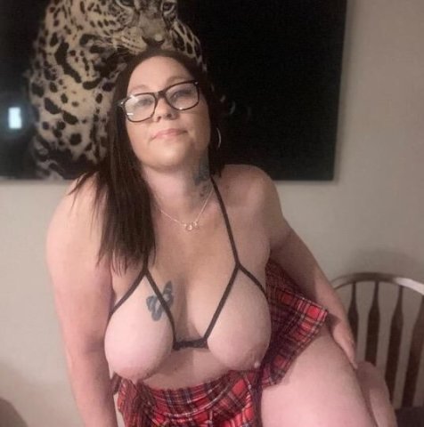 Exotic Tight Pussy 😍 Throat Goat 🤤💦 unforgettable experience that leaves you craving more 🥰🤩 - 1