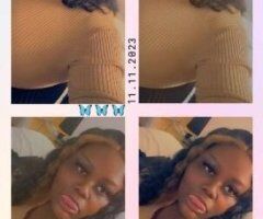 Specials daddy 2 girl head 🥰 INCALLS - Image 4