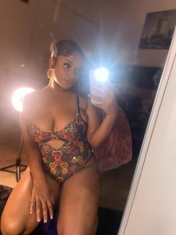 hey daddy come get that dick sucked 🍆💦 $80bj !! Covina 📍📍 - 1