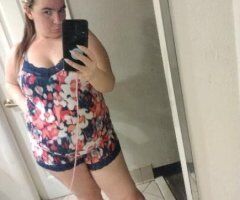 Atlanta escorts - Thick Hips 🔥❤💕 Maximum Grip ,💋😘100%Real