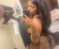 Mixed Beauty 👅🥰Slut me out daddy 💰 - Image 2