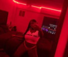 LET ME DO THINGS YOUR GIRL WONT!!! - Image 5