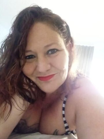 SUCKTASTICK💰SUNDAY💋SULTRY💰DUO - 1