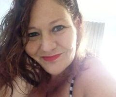 Ocala escorts - SUCKTASTICK💰SUNDAY💋SULTRY💰DUO