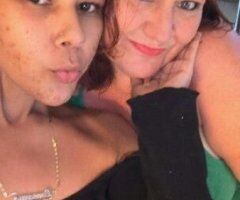 SUCKTASTICK💰SUNDAY💋SULTRY💰DUO - Image 4