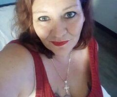 SUCKTASTICK💰SUNDAY💋SULTRY💰DUO - Image 5