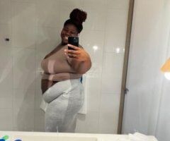 The BBW Brat 💦💋 - Image 5