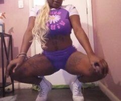 Orlando escorts - ice cream i only have one ad this one no other one real pics real person