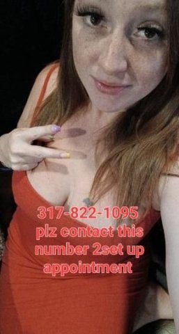 ❤‍PAWG🔥LAFAYETTE ❤ 🔥MILFY GINGER🍭FACETIME VERIFICATION 📲 💋MILFY🔥 NATURAL BODY🍬36DDS - 1