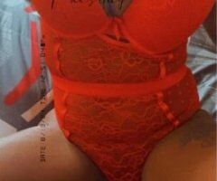 Raleigh-durham escorts - Slim Thick Chocolate