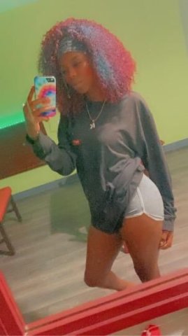 🤭 I'm Available... NOW!😋💥60 QV SPECIAL/ 💯 Hhr SPECIAL💥 - 1