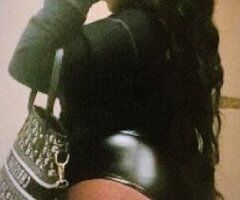 Tallahassee escorts - Outcalls only 9/16/24 PLEASE READ BELOW MEN!!