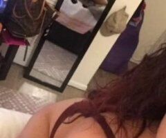 Pueblo escorts - Horny For Sex 💦