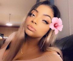 Let me give it to you the way your girlfriend won't. 👅 - Image 2