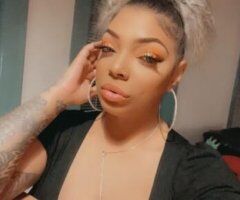Let me give it to you the way your girlfriend won't. 👅 - Image 7