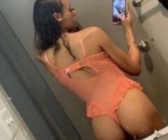 💦💦😍💕 NATIVE MIXED YOUNG AND WETT🤪💦 - Image 3