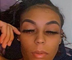 💦💦😍💕 NATIVE MIXED YOUNG AND WETT🤪💦 - Image 4