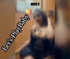 Don’t just look my baby tap in 📲 come to Exoticc Red world you won’t regret my pleasure sexy 🥰 100% real ✔ Bald Pretty Fresh Pink 😻💦 - Image 2