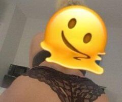 Don’t just look my baby tap in 📲 come to Exoticc Red world you won’t regret my pleasure sexy 🥰 100% real ✔ Bald Pretty Fresh Pink 😻💦 - Image 4