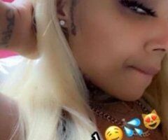 Don’t just look my baby tap in 📲 come to Exoticc Red world you won’t regret my pleasure sexy 🥰 100% real ✔ Bald Pretty Fresh Pink 😻💦 - Image 5