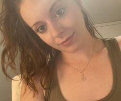 👅👅FUCK SESSION🥤ASAP Or Cum 2nite[bbw/curvy/latina/Car fun]🚗Need One More Kick -DON'T BE SHY SAY HI /Incall/Outcall-24/7👅👅 - Image 6