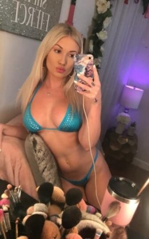 🔥 Available For Some Fun With CarPlay Incall Outcall 🔥 - 1